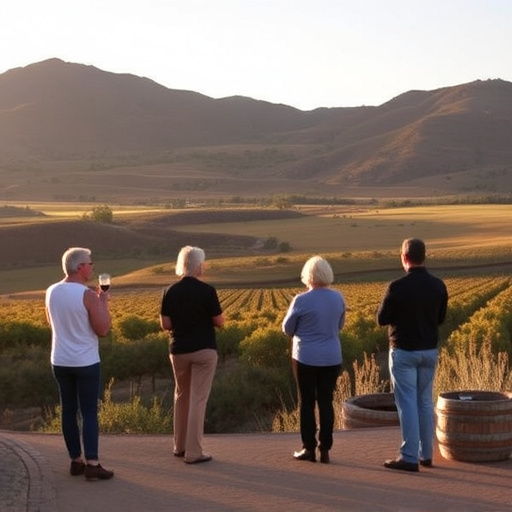 sonoita-wine-tasting-tours-640x480-23140761.jpeg