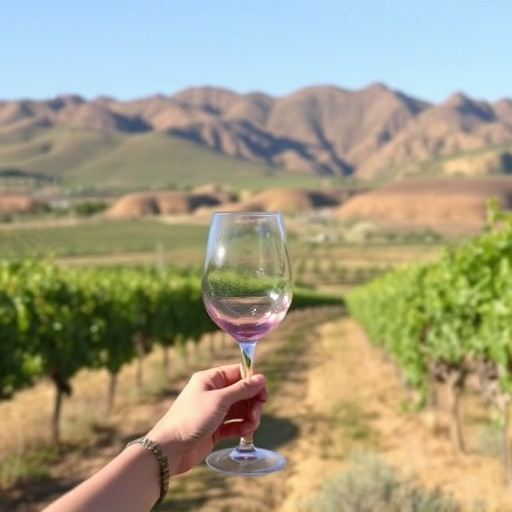 sonoita wine tasting tours
