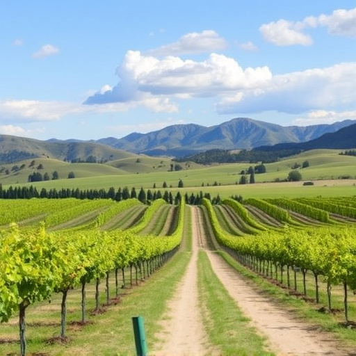 sonoita wine tasting tours