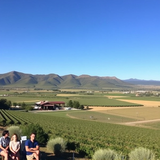 sonoita wine tasting tours
