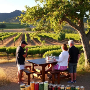 sonoita-wine-tasting-tours-640x480-29662655.jpeg