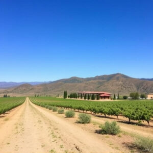 sonoita-wine-tasting-tours-640x480-31325499.jpeg
