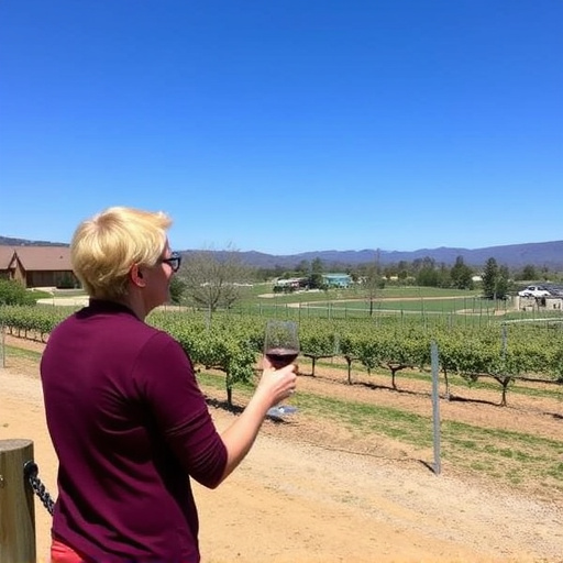 sonoita wine tasting tours
