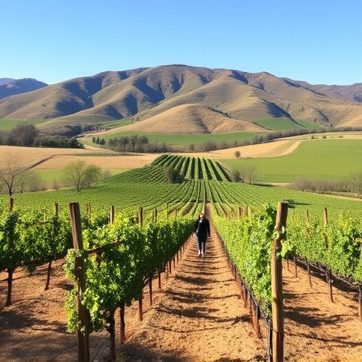 sonoita wine tasting tours