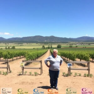 sonoita-wine-tasting-tours-640x480-35826176.jpeg