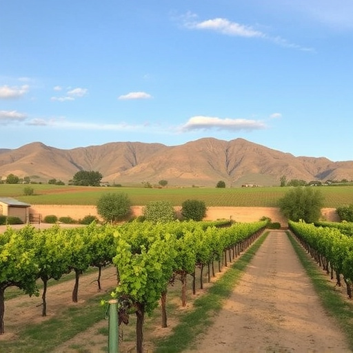 sonoita wine tasting tours