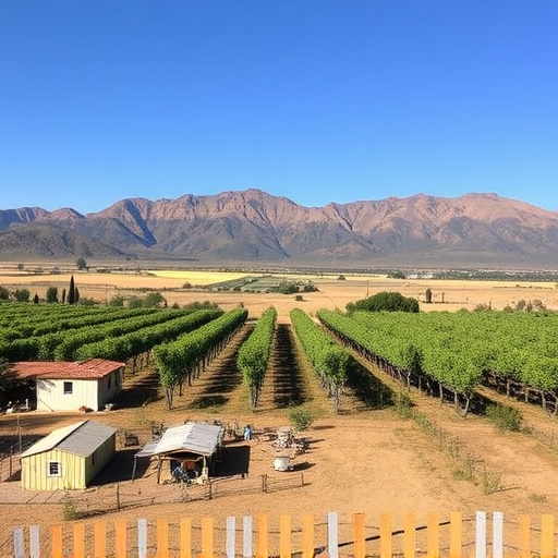 sonoita wine tasting tours