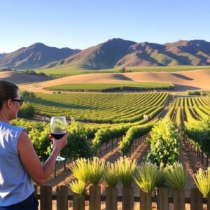 sonoita-wine-tasting-tours-640x480-39677134.jpeg