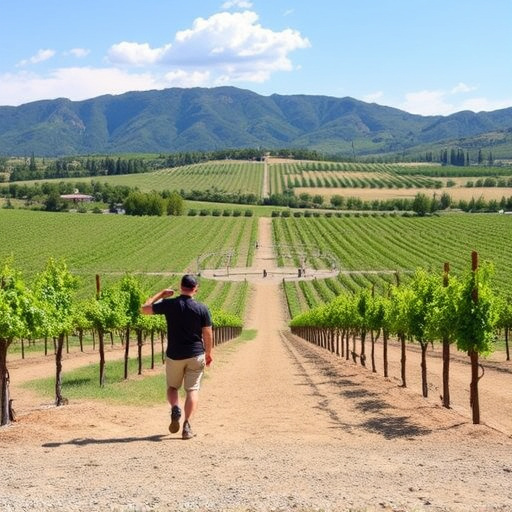 sonoita wine tasting tours