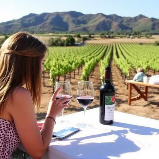 sonoita wine tasting tours