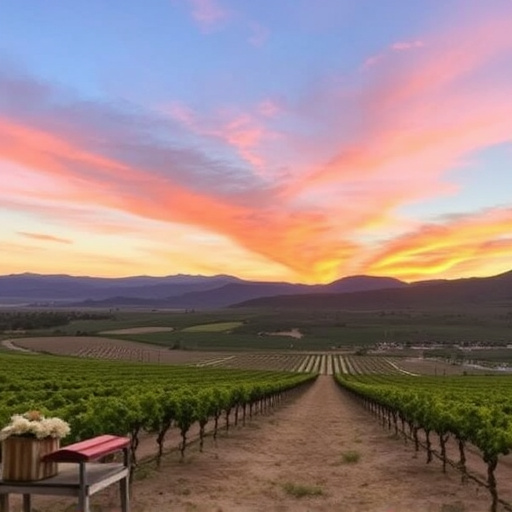 sonoita wine tasting tours