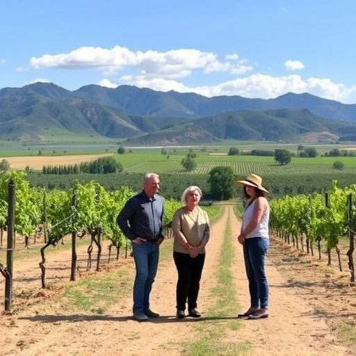 sonoita wine tasting tours