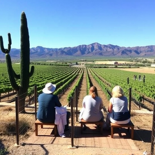 sonoita wine tasting tours