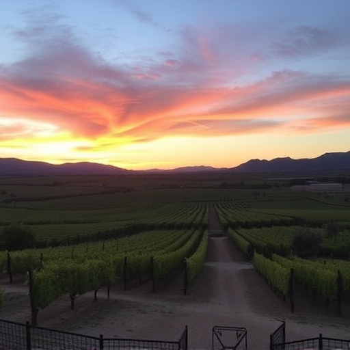 sonoita wine tasting tours