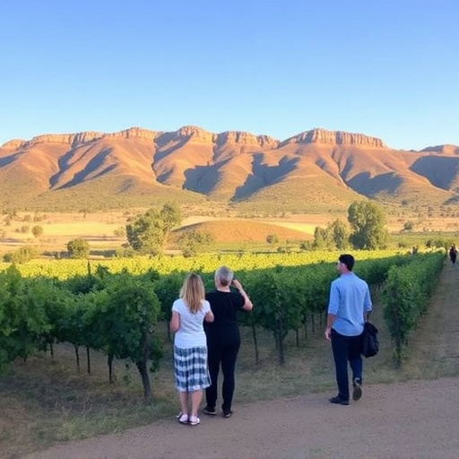 sonoita wine tasting tours