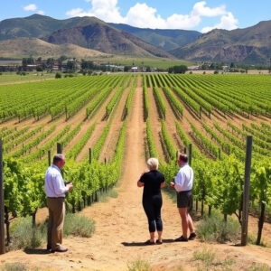 sonoita-wine-tasting-tours-640x480-60073754.jpeg