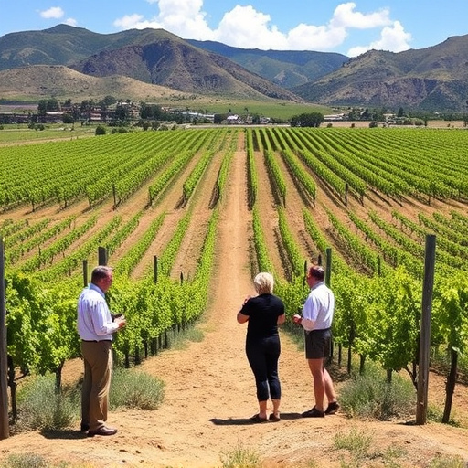 sonoita-wine-tasting-tours-640x480-60073754.jpeg