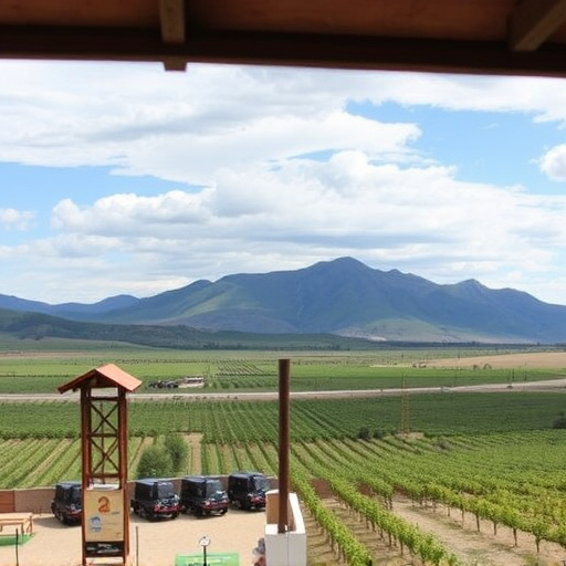 sonoita wine tasting tours