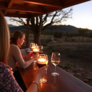 sonoita-wine-tasting-tours-640x480-64400274.jpeg