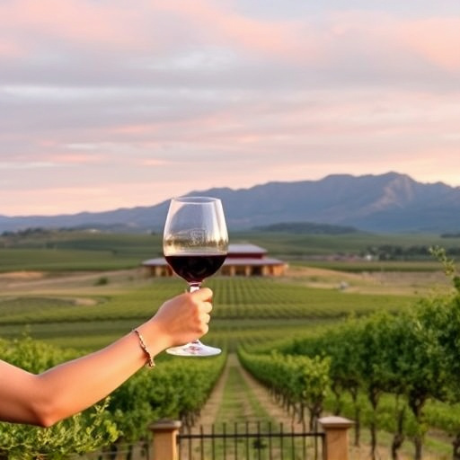 sonoita wine tasting tours