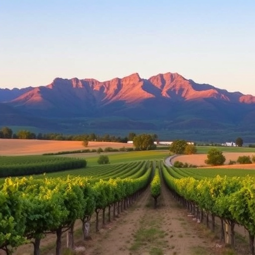 sonoita wine tasting tours