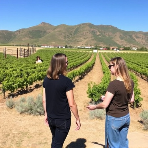 sonoita wine tasting tours