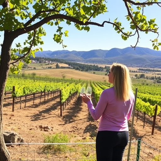 sonoita wine tasting tours