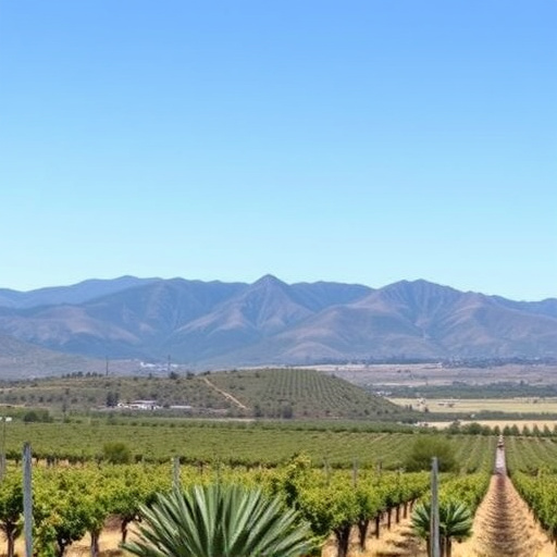 sonoita wine tasting tours