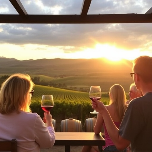 sonoita wine tasting tours