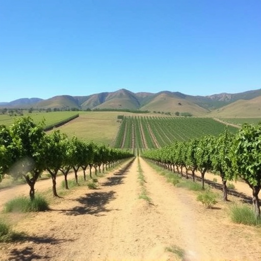 sonoita wine tasting tours