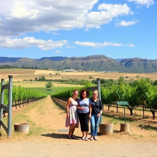 sonoita wine tasting tours