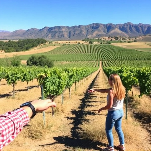 sonoita wine tasting tours