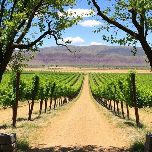 sonoita wine tasting tours