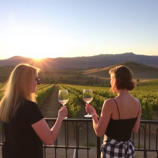 sonoita wine tasting tours