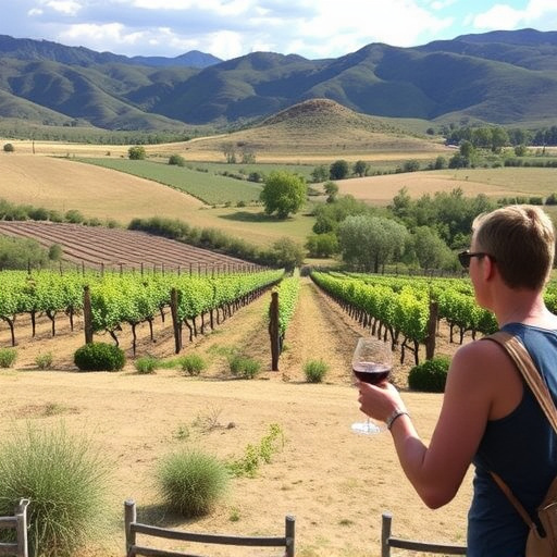 sonoita wine tasting tours
