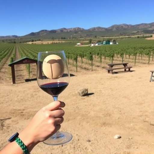 sonoita wine tasting tours