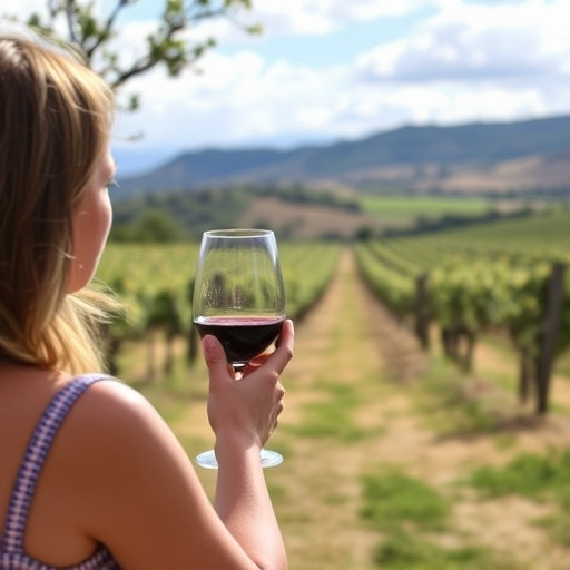 sonoita wine tasting tours