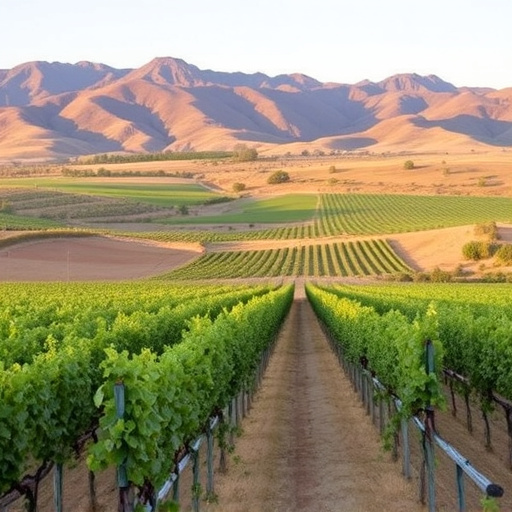 sonoita wine tasting tours