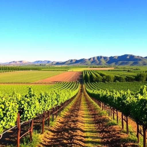 sonoita wine tasting tours
