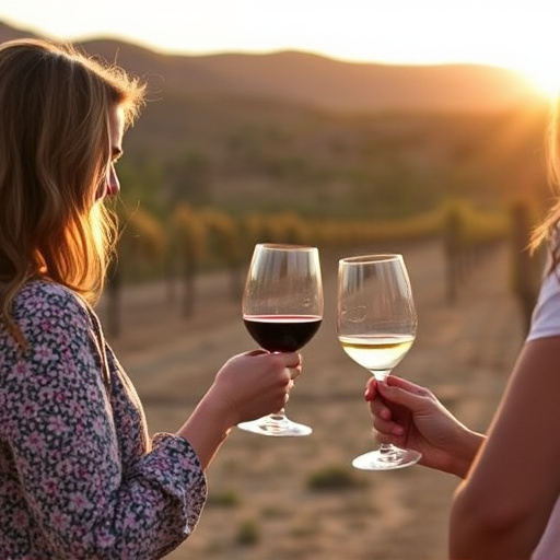 sonoita wine tasting tours