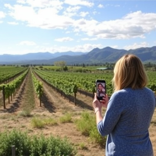 sonoita wine tasting tours