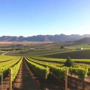 sonoita-wine-tasting-tours-640x480-88021873.jpeg