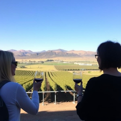 sonoita wine tasting tours