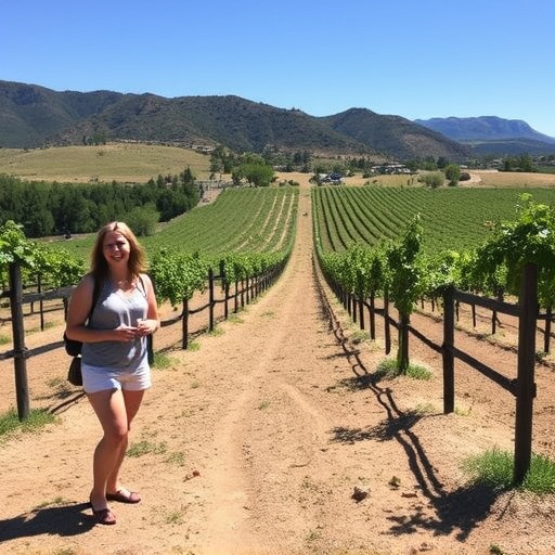 sonoita wine tasting tours