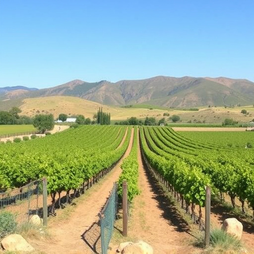 sonoita wine tasting tours