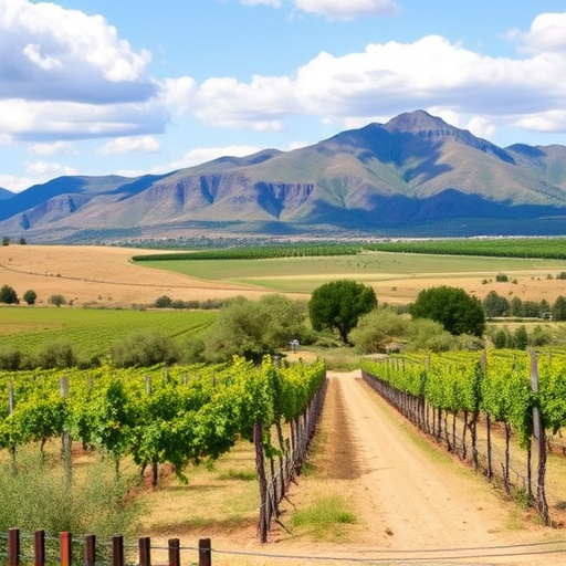 sonoita wine tasting tours