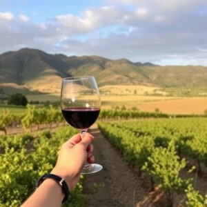 sonoita-wine-tasting-tours-640x480-90519335.jpeg