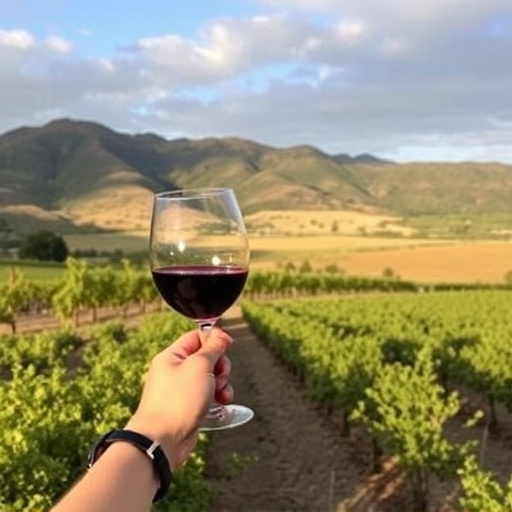 sonoita-wine-tasting-tours-640x480-90519335.jpeg