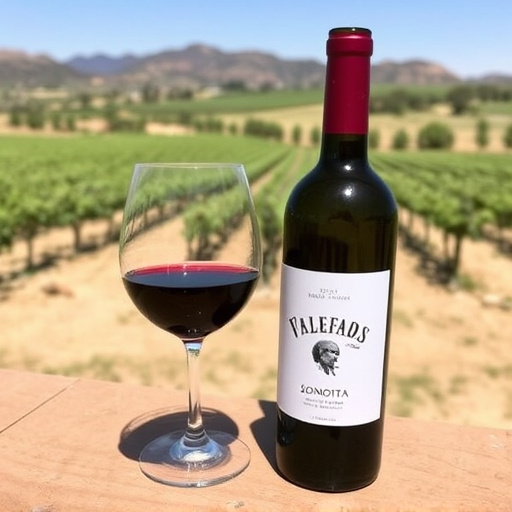 sonoita wine tasting tours