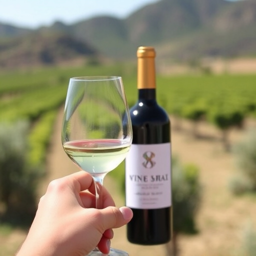 sonoita wine tasting tours